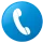 BeTogether Centrepoint Call